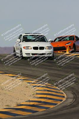 media/Nov-10-2024-Speed Ventures (Sun) [[498b179db7]]/2-Orange Group/Session 1 (Turns 9 and 10)/